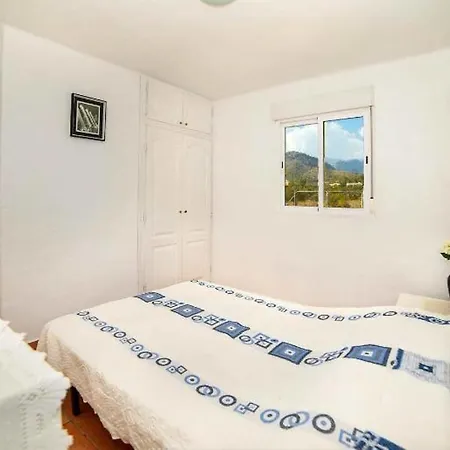Casita Sol